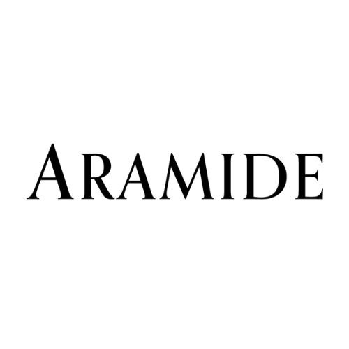Aramide